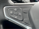 Thumbnail image of 2022 Chevrolet Malibu at Vaden Nissan of Hinesville - Used