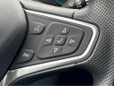 Thumbnail image of 2022 Chevrolet Malibu at Vaden Nissan of Hinesville - Used