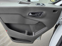 Thumbnail image of 2023 Ford Transit at Tracy Ford NEW