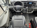 Thumbnail image of 2023 Ford Transit at Tracy Ford NEW