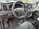 Thumbnail image of 2023 Ford Transit at Tracy Ford NEW