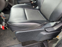 Thumbnail image of 2023 Ford Transit at Tracy Ford NEW