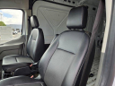 Thumbnail image of 2023 Ford Transit at Tracy Ford NEW