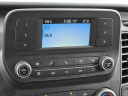 Thumbnail image of 2023 Ford Transit at Tracy Ford NEW