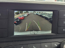 Thumbnail image of 2023 Ford Transit at Tracy Ford NEW