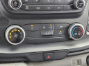 2023 Ford Transit 250 at Tracy Ford NEW