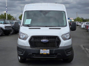 Thumbnail image of 2023 Ford Transit at Tracy Ford NEW