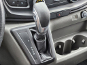 Thumbnail image of 2023 Ford Transit at Tracy Ford NEW