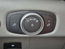 Thumbnail image of 2023 Ford Transit at Tracy Ford NEW