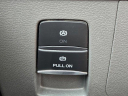 Thumbnail image of 2023 Ford Transit at Tracy Ford NEW