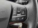 Thumbnail image of 2023 Ford Transit at Tracy Ford NEW
