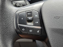 Thumbnail image of 2023 Ford Transit at Tracy Ford NEW