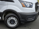 Thumbnail image of 2023 Ford Transit at Tracy Ford NEW