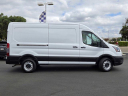 Thumbnail image of 2023 Ford Transit at Tracy Ford NEW