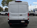 Thumbnail image of 2023 Ford Transit at Tracy Ford NEW
