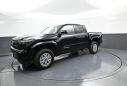 Thumbnail image of 2025 Toyota Tacoma at Plaza Honda