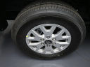 Thumbnail image of 2025 Toyota Tacoma at Plaza Honda