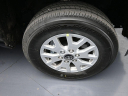 Thumbnail image of 2025 Toyota Tacoma at Plaza Honda