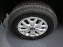 Thumbnail image of 2025 Toyota Tacoma at Plaza Honda