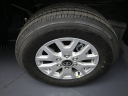 Thumbnail image of 2025 Toyota Tacoma at Plaza Honda