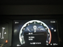 Thumbnail image of 2025 Toyota Tacoma at Plaza Honda