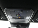 Thumbnail image of 2025 Toyota Tacoma at Plaza Honda