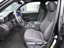 Thumbnail image of 2025 Toyota Tacoma at Plaza Honda