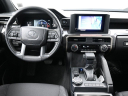 Thumbnail image of 2025 Toyota Tacoma at Plaza Honda