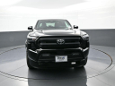 Thumbnail image of 2025 Toyota Tacoma at Plaza Honda