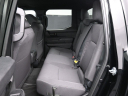 Thumbnail image of 2025 Toyota Tacoma at Plaza Honda