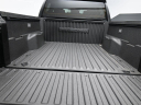 Thumbnail image of 2025 Toyota Tacoma at Plaza Honda