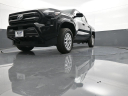 Thumbnail image of 2025 Toyota Tacoma at Plaza Honda