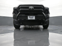 Thumbnail image of 2025 Toyota Tacoma at Plaza Honda