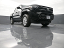 Thumbnail image of 2025 Toyota Tacoma at Plaza Honda