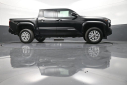 Thumbnail image of 2025 Toyota Tacoma at Plaza Honda