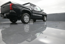 Thumbnail image of 2025 Toyota Tacoma at Plaza Honda