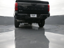 Thumbnail image of 2025 Toyota Tacoma at Plaza Honda