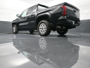 Thumbnail image of 2025 Toyota Tacoma at Plaza Honda