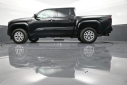 Thumbnail image of 2025 Toyota Tacoma at Plaza Honda