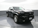 Thumbnail image of 2025 Toyota Tacoma at Plaza Honda