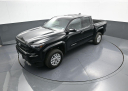 Thumbnail image of 2025 Toyota Tacoma at Plaza Honda