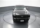Thumbnail image of 2025 Toyota Tacoma at Plaza Honda