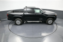 Thumbnail image of 2025 Toyota Tacoma at Plaza Honda