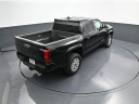 Thumbnail image of 2025 Toyota Tacoma at Plaza Honda