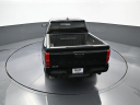 Thumbnail image of 2025 Toyota Tacoma at Plaza Honda