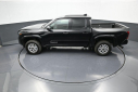 Thumbnail image of 2025 Toyota Tacoma at Plaza Honda