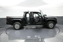 Thumbnail image of 2025 Toyota Tacoma at Plaza Honda