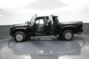 Thumbnail image of 2025 Toyota Tacoma at Plaza Honda