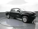 Thumbnail image of 2025 Toyota Tacoma at Plaza Honda