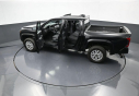 Thumbnail image of 2025 Toyota Tacoma at Plaza Honda